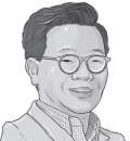 이규화 선임기자